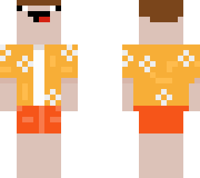 summer noob