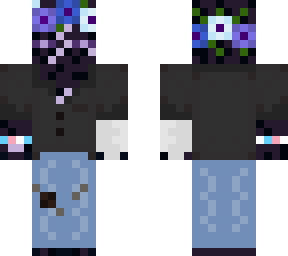 temp fig cast