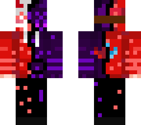 the true darkendmc v2.1