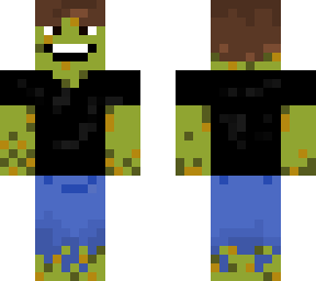 the ww wizard poisonous potato skin