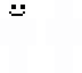 theodd1sout