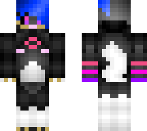 tr4sh_b1n