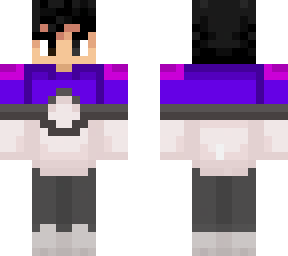 trainerdario