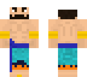 updated carneru