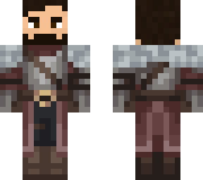 updated crusader cboltmc