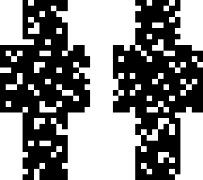 void
