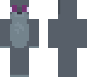 wip idk thx bye