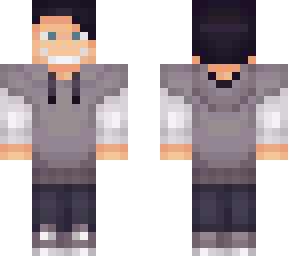 wojtusialke / updated