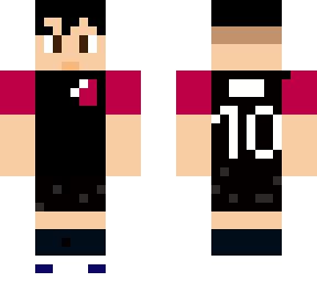yo los falcons fc