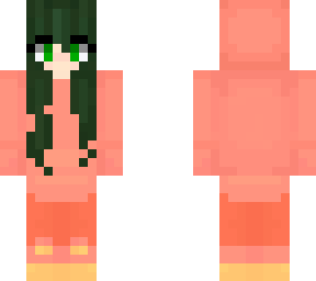 yolonea