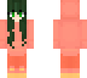 yolonea