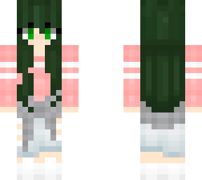 yolonea