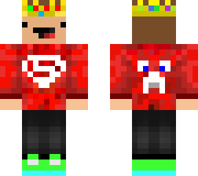 zeroescraft