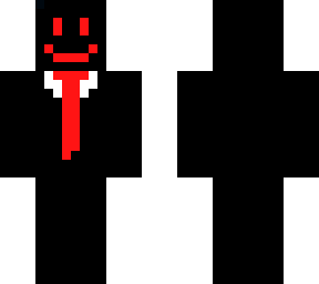 !##@#$@%^^^*&^&$%#%$#?>?><>(*(^*%&^&(&(*&^&^