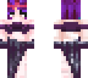 ??| as royal as a queen|?? ty for 100 likes