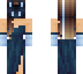 .+. m a s q u e r a d e ~ oc ~ base used .+.