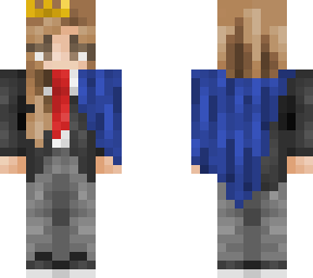 + donut! :d + [updated]