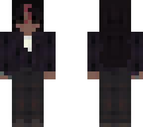 ~ rp collection 2 ~