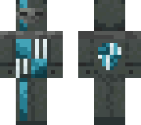 -knight v.4
