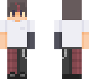 |mismatched - ce|