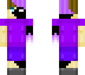 {the second null}
