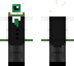 3ch0