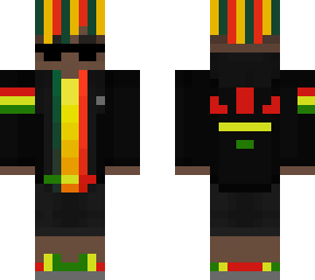 420 buddies - 2/4