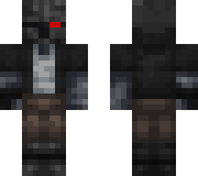 a good skin?