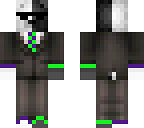 agent hbb