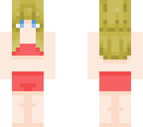 aly base (fixed)