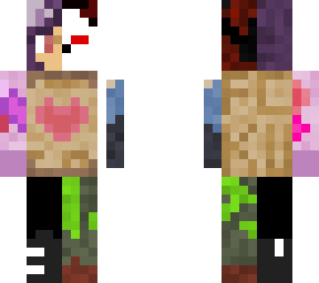 amphenvy