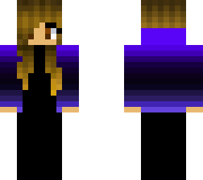 anjel (casual wear)