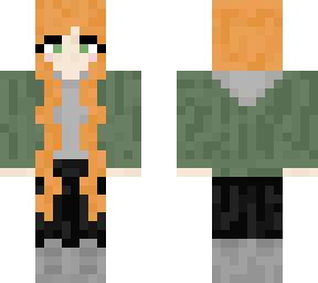 ashlyn banner