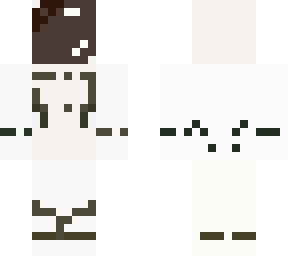 astronaut