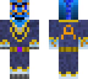 aureus