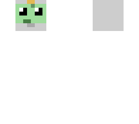 baby yoda