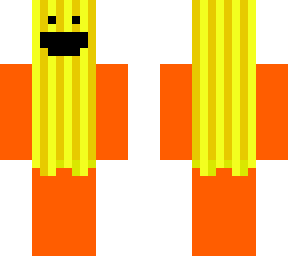 bazombie