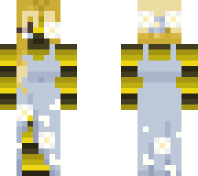 bee recoler from ''beauty ; rce'' from 'everrain'