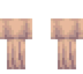 beige abaya