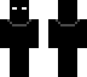 black panther