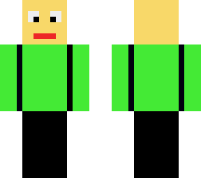 boldy