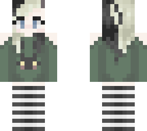bones (update1)