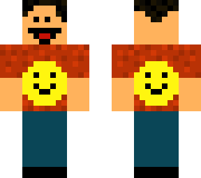 boy