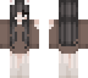 bunnypng