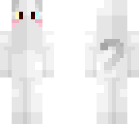 cat and cat