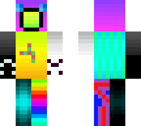 chaos