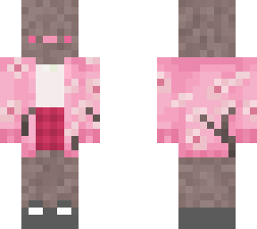 cherry ducky