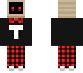 computer man (red) fixed! (twice)