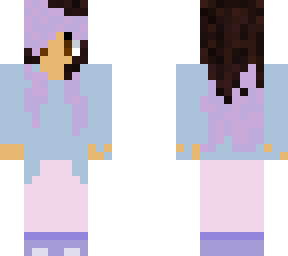 cool girl