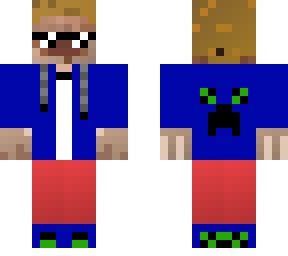 cool poyraz